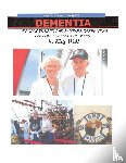 Wall, Kitty - Dementia