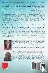 Lewis, Sherron, Stokes, Shelley - Real-Self Expression Exploring the Dimensionalities of Who We Are From the Authors of Letting Go and Taking the Chance to be Real