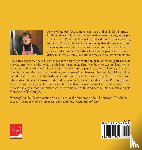 Niehl, Joanne - Pittsburgh on Your Plate