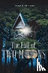 McKenzie, Kipp - The Fall of Two Moons