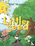 Martenson, Doc - The Little Seed