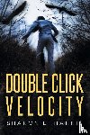 Harris, Sharon E - Double Click Velocity