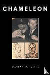 Schuster, Murray - Chameleon
