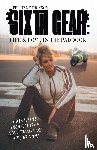Dickson, Brittany - Sixth Gear