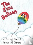 Traverzo, Haven Love - The June Balloon