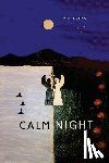 Cross, K. D. - Calm Night