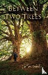 Rhodes, Guthrie - Between Two Trees