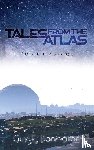 Hanington, Guy E. - Tales from the Atlas