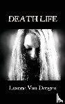 Dongen, Leanne van - Death Life