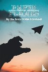 Kimbrell, Barbara Willis - Paper Planes