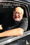 Benker, George - Dallas 5466