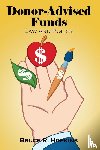 Hopkins, Bruce R. - Donor-Advised Funds