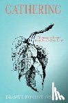 Owens, Dianne Poston - Gathering