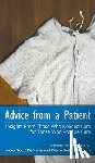 DeMaria, Haley Scott, Hopkins, Diane Serbin - Advice from a Patient