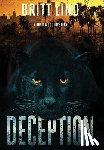 Lind, Britt - Deception