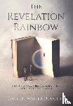 Doughty, Charles Walter - The Revelation Rainbow