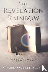 Doughty, Charles Walter - The Revelation Rainbow