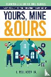Hood, L Paul - Yours, Mine & Ours