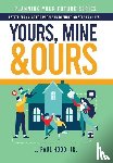 Hood, L Paul - Yours, Mine & Ours