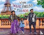 Smiles, Ernest - When Imani Smiles in France