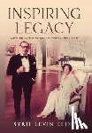 Kline, Syril Levin - Kline, S: Inspiring Legacy