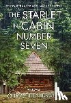 Braun, Chrysteen - Braun, C: Starlet in Cabin Number Seven
