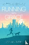 Dusen, Lori van - Running with Grace