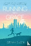 Dusen, Lori van - Dusen, L: Running with Grace