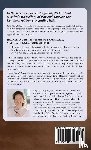 Gregory, R. T. (T) Margeaux - Let's Talk Radiation Therapy