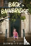Lally, Norah - Back to Bainbridge