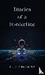 Evergarden, Blue - Diaries of a Borderline