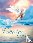 Welch, Laura Martindale - The Miracle of Vanessa Swan