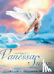 Welch, Laura Martindale - The Miracle of Vanessa Swan