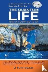 Daunter, M. Teri - The Quantum Life