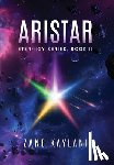 Kaylani, Zane - Aristar
