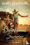 Berelson, Mary - Bicentennial Summer