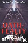 Niven, Larry - Niven, L: Oath of Fealty