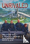 Bujold, Lois McMaster - Unrivaled: Four Groundbreaking Hugo & Nebula Winning Stories