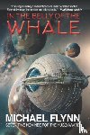 Flynn, Michael - In the Belly of the Whale