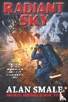 Smale, Alan - Radiant Sky