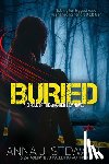 Stewart, Anna J. - Buried