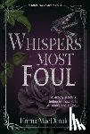 MacDonald, Emma - Whispers Most Foul