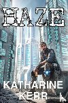 Kerr, Katharine - Haze: Illustrated with Bonus Short Story