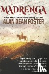 Foster, Alan Dean - Madrenga