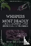 MacDonald, Emma - Whispers Most Deadly