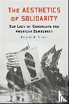 Flores, Nichole M. - The Aesthetics of Solidarity