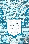 Kopp, Harry W., Naland, John K. - Career Diplomacy