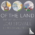  - Of the Land