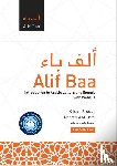 Brustad, Kristen, Al-Batal, Mahmoud, Al-Tonsi, Abbas - Alif Baa with Website