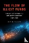 Tucker, Ola M. - The Flow of Illicit Funds